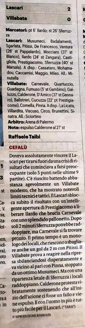 200224_Calcio 050.jpg